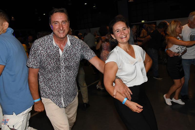 min 2022 06 24 Lattes 285